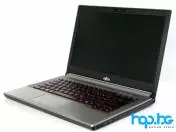 Лаптоп Fujitsu LifeBook E744 image thumbnail 1