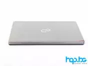 Лаптоп Fujitsu LifeBook E744 image thumbnail 3