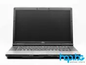 Лаптоп Fujitsu LifeBook E752 image thumbnail 0