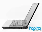 Лаптоп Fujitsu LifeBook E752 image thumbnail 1