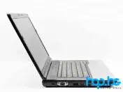 Лаптоп Fujitsu LifeBook E752 image thumbnail 2