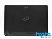 Лаптоп Fujitsu LifeBook E752 image thumbnail 3