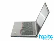 Notebook Fujitsu LifeBook E754 image thumbnail 1