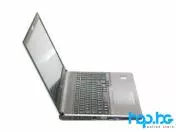 Notebook Fujitsu LifeBook E754 image thumbnail 2