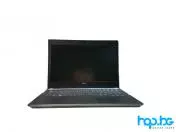 Лаптоп Fujitsu Lifebook UH552 image thumbnail 0