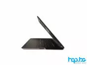 Лаптоп Fujitsu Lifebook UH552 image thumbnail 1