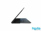 Лаптоп Fujitsu Lifebook UH552 image thumbnail 2