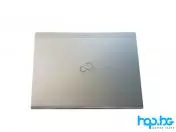 Лаптоп Fujitsu Lifebook UH552 image thumbnail 3