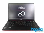 Notebook Fujitsu LifeBook U772 image thumbnail 0