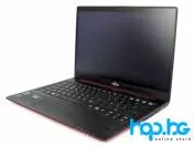 Notebook Fujitsu LifeBook U772 image thumbnail 1