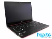 Notebook Fujitsu LifeBook U772 image thumbnail 2