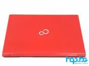 Notebook Fujitsu LifeBook U772 image thumbnail 3