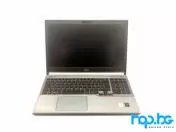 Notebook Fujitsu LifeBook E754 image thumbnail 0