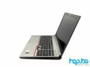 Notebook Fujitsu LifeBook E754 image thumbnail 1