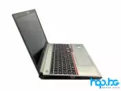Notebook Fujitsu LifeBook E754 image thumbnail 2