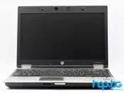 Laptop HP EliteBook 8440p image thumbnail 0