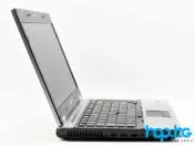 Laptop HP EliteBook 8440p image thumbnail 2