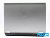 Лаптоп HP EliteBook 8440p image thumbnail 3