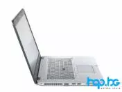 Лаптоп HP EliteBook 755 G2 image thumbnail 2