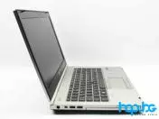 Лаптоп HP EliteBook 8460p image thumbnail 2