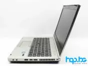Лаптоп HP EliteBook 8460p image thumbnail 1