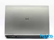 Лаптоп HP EliteBook 8460p image thumbnail 3