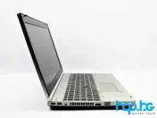 Notebook HP EliteBook 8570p image thumbnail 2