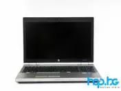 Лаптоп HP EliteBook 8560p image thumbnail 0