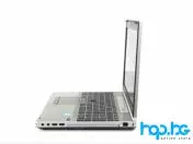 Лаптоп HP EliteBook 8560p image thumbnail 1