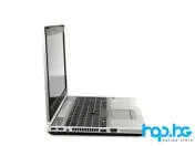 Лаптоп HP EliteBook 8560p image thumbnail 2