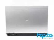 Лаптоп HP EliteBook 8560p image thumbnail 3