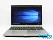 Лаптоп HP EliteBook 8570p image thumbnail 0