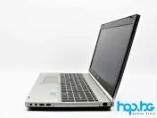 Лаптоп HP EliteBook 8570p image thumbnail 1