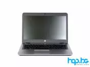 Notebook HP mt42 Mobile Thin Client image thumbnail 0