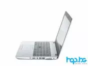 Notebook HP mt42 Mobile Thin Client image thumbnail 1