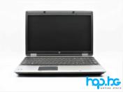 Виж повече ... Лаптоп HP ProBook 6555b