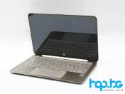 Виж повече ... Лаптоп HP Spectre 13 Ultrabook