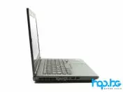 Laptop Lenovo ThinkPad L440 image thumbnail 2