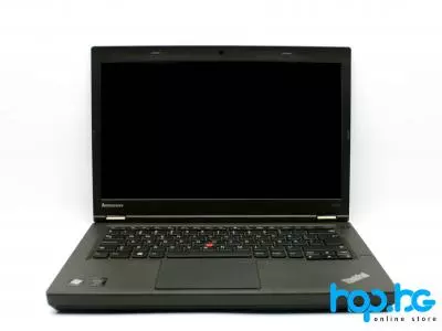 Notebook Lenovo ThinkPad T440p
