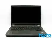 Notebook Lenovo ThinkPad T440p image thumbnail 0