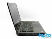Notebook Lenovo ThinkPad T440p image thumbnail 1