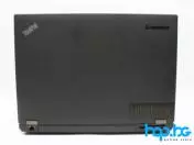 Notebook Lenovo ThinkPad T440p image thumbnail 2