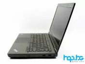 Notebook Lenovo ThinkPad T440p image thumbnail 3