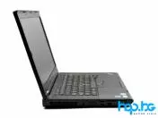 Notebook Lenovo ThinkPad T530 image thumbnail 2