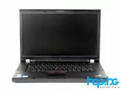 Лаптоп Lenovo ThinkPad T530 image thumbnail 0