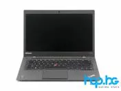 Лаптоп Lenovo ThinkPad X1 Carbon image thumbnail 0