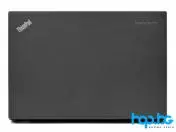 Laptop Lenovo ThinkPad X240 image thumbnail 3