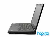 Лаптоп Lenovo ThinkPad T530 image thumbnail 1