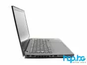 Лаптоп Lenovo ThinkPad T440s image thumbnail 2