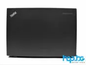 Лаптоп Lenovo ThinkPad T440s image thumbnail 3